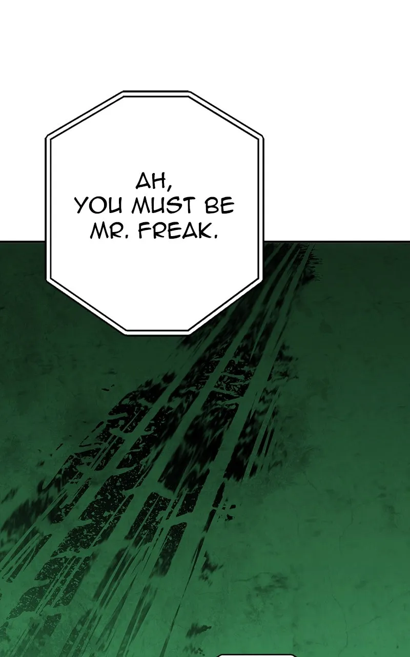 The Bad Son Chapter 21 page 95 - 