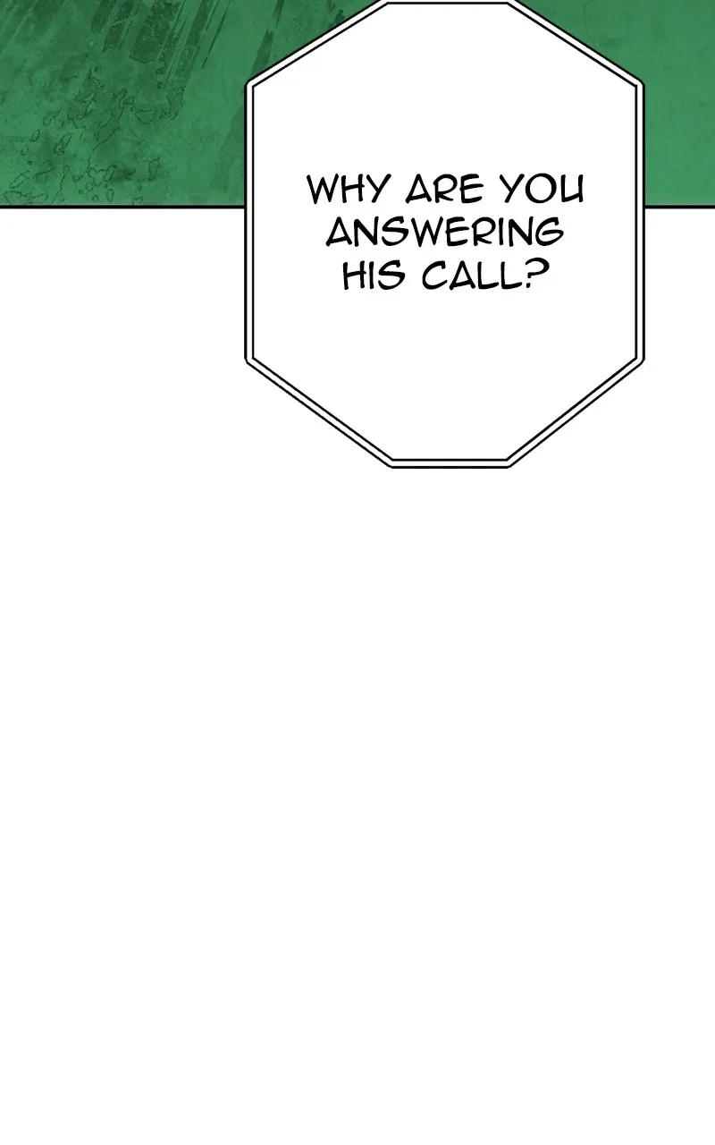 The Bad Son Chapter 21 page 96 - 