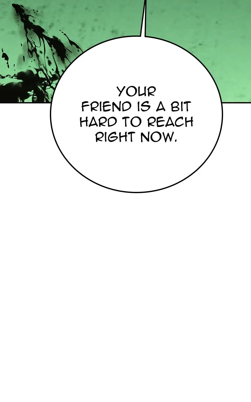The Bad Son Chapter 21 page 98 - 