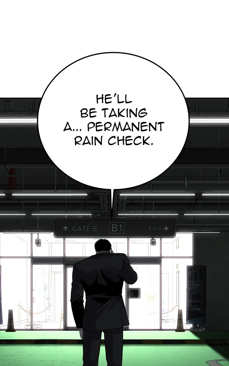 The Bad Son Chapter 21 page 99 - 