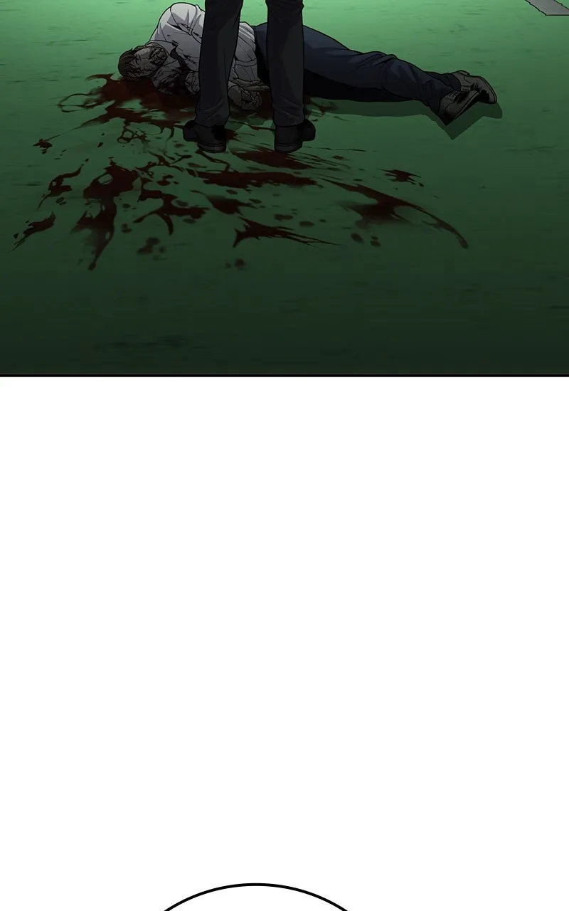 The Bad Son Chapter 21 page 100 - 