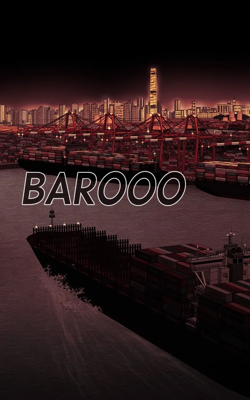The Bad Son Chapter 22 page 2 - 