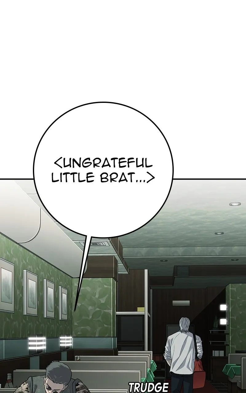 The Bad Son Chapter 22 page 101 - 