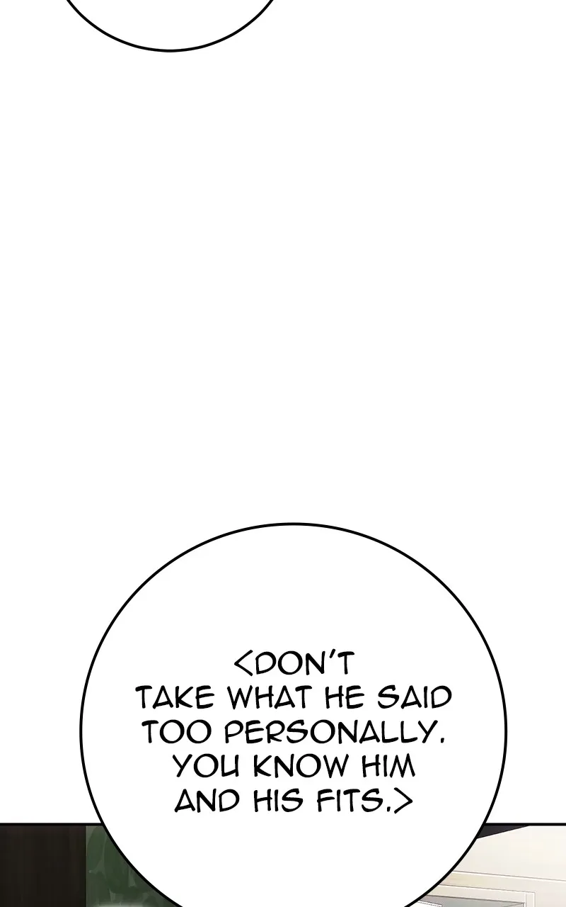 The Bad Son Chapter 22 page 104 - 