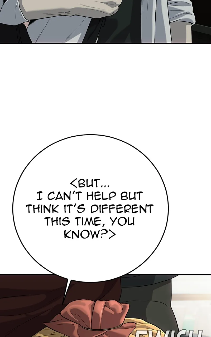 The Bad Son Chapter 22 page 107 - 