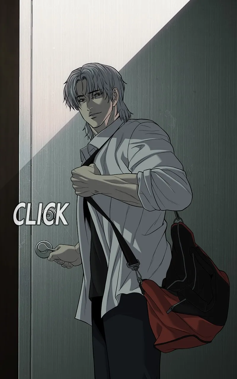 The Bad Son Chapter 22 page 114 - 
