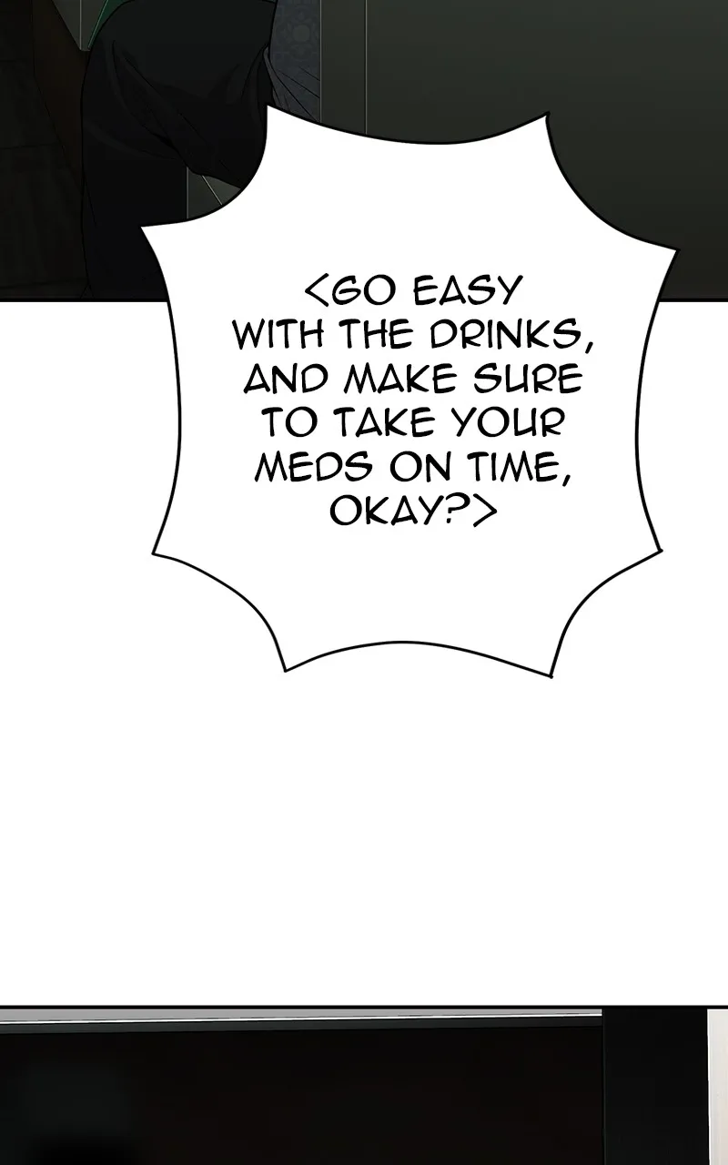 The Bad Son Chapter 22 page 117 - 