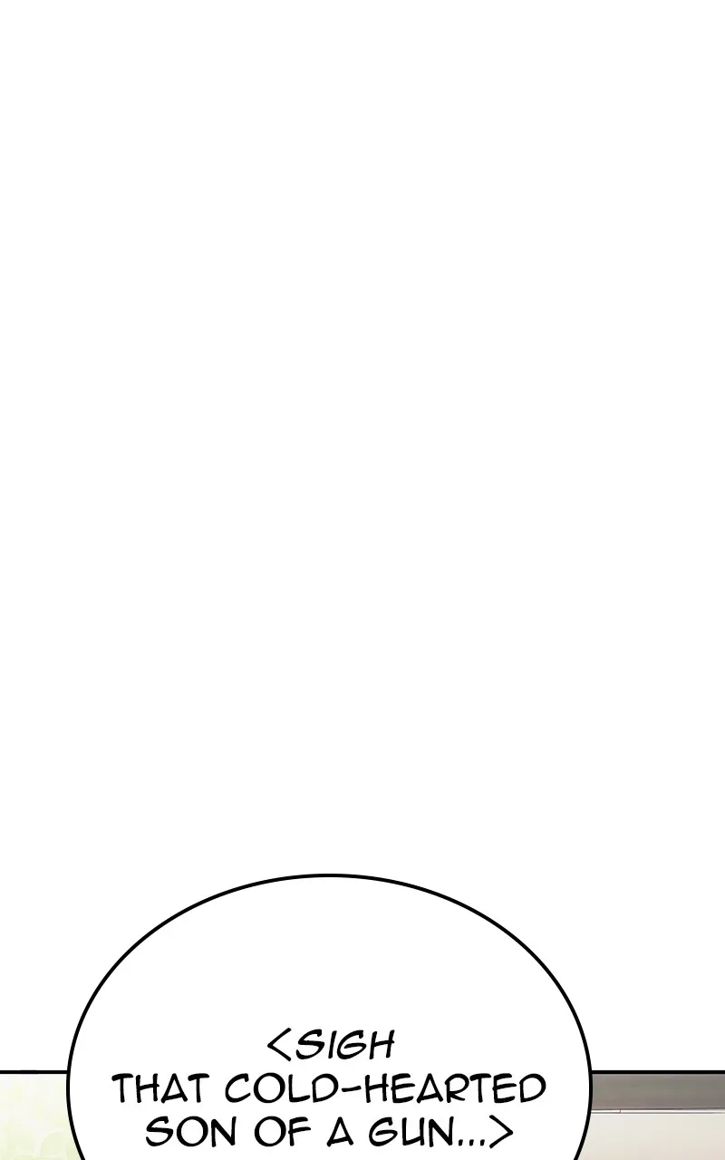 The Bad Son Chapter 22 page 124 - 