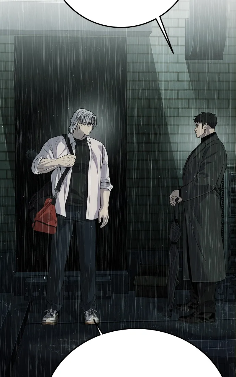 The Bad Son Chapter 22 page 130 - 