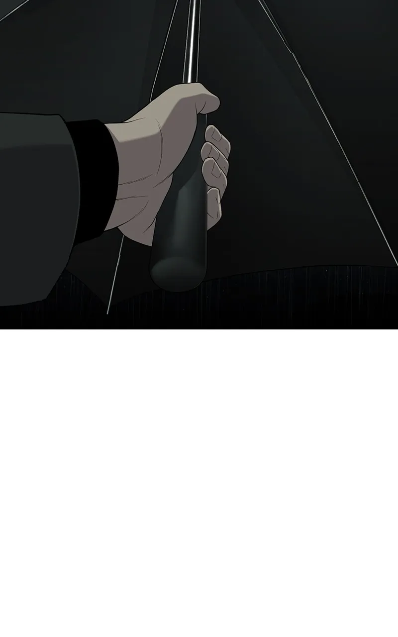 The Bad Son Chapter 22 page 134 - 