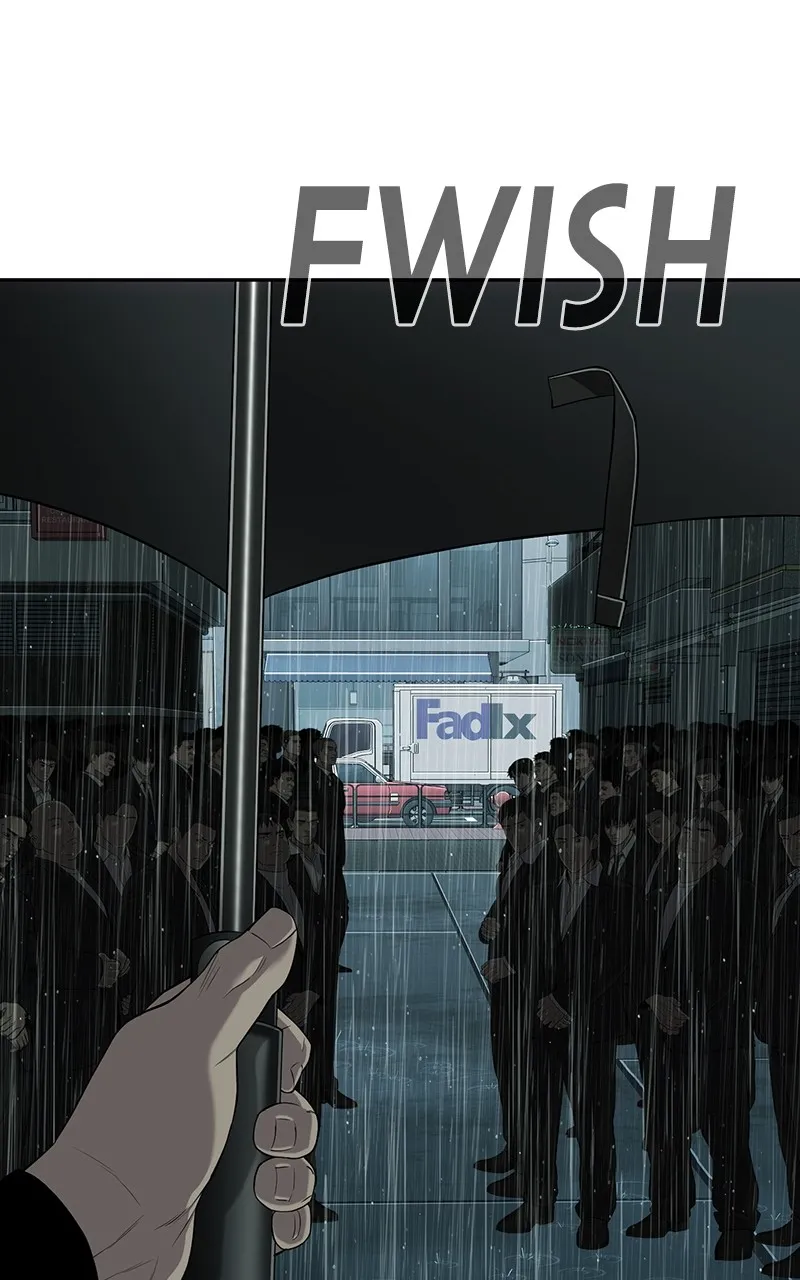 The Bad Son Chapter 22 page 135 - 