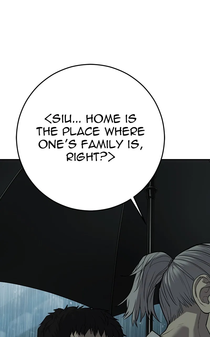 The Bad Son Chapter 22 page 137 - 