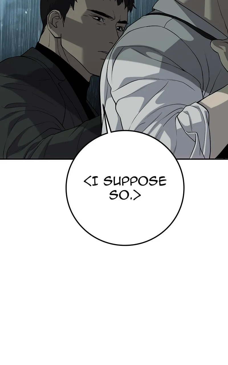 The Bad Son Chapter 22 page 138 - 