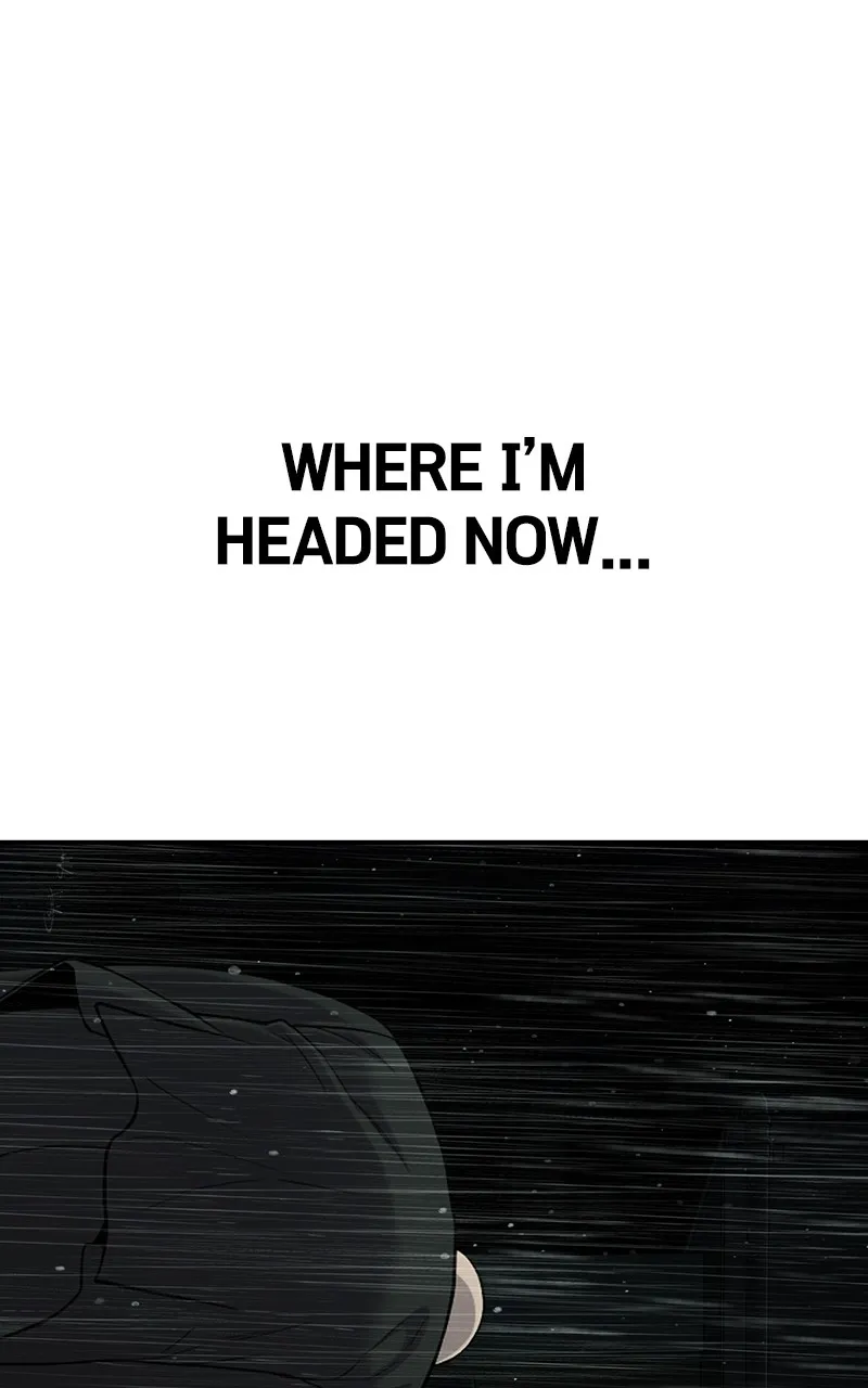 The Bad Son Chapter 22 page 141 - 