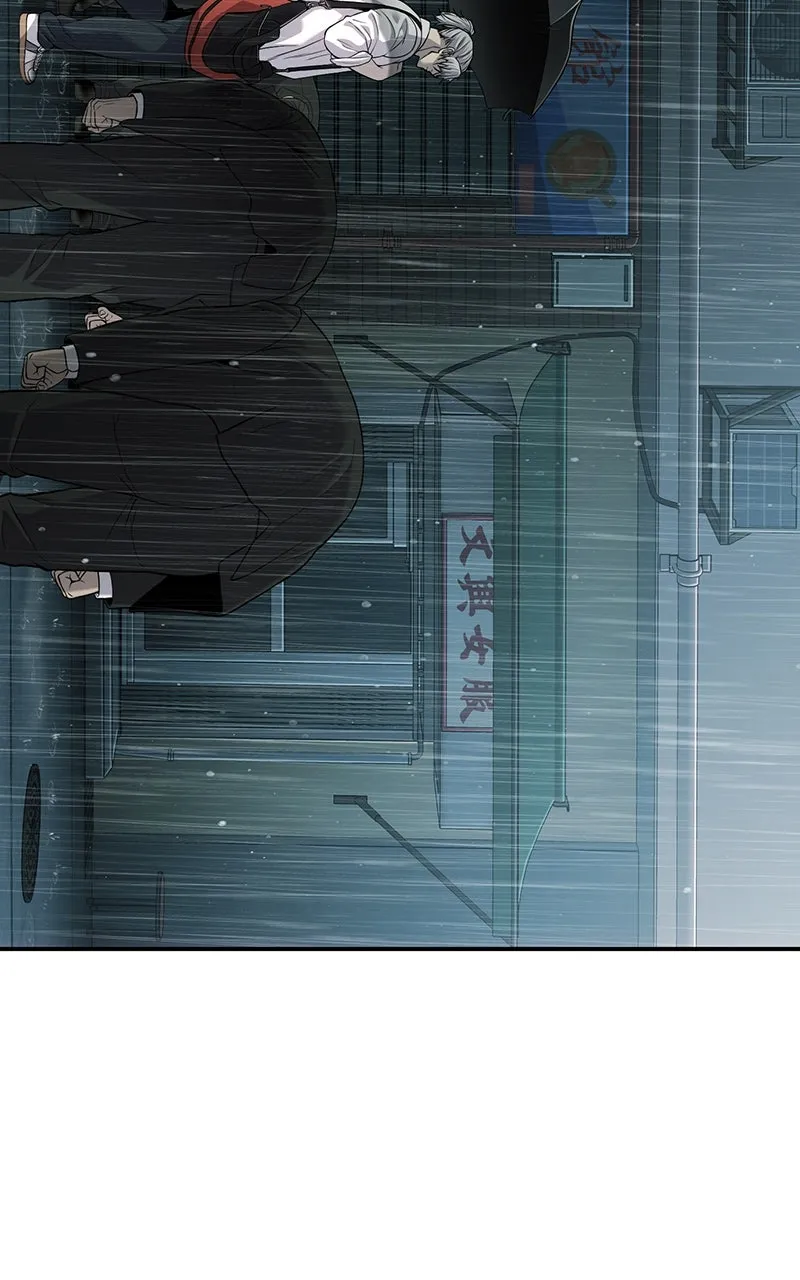 The Bad Son Chapter 22 page 143 - 