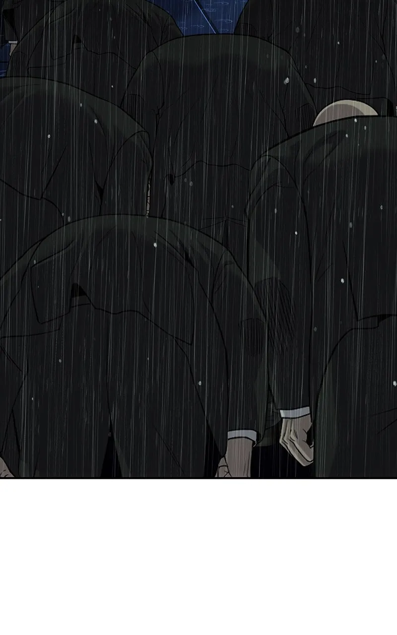 The Bad Son Chapter 22 page 146 - 