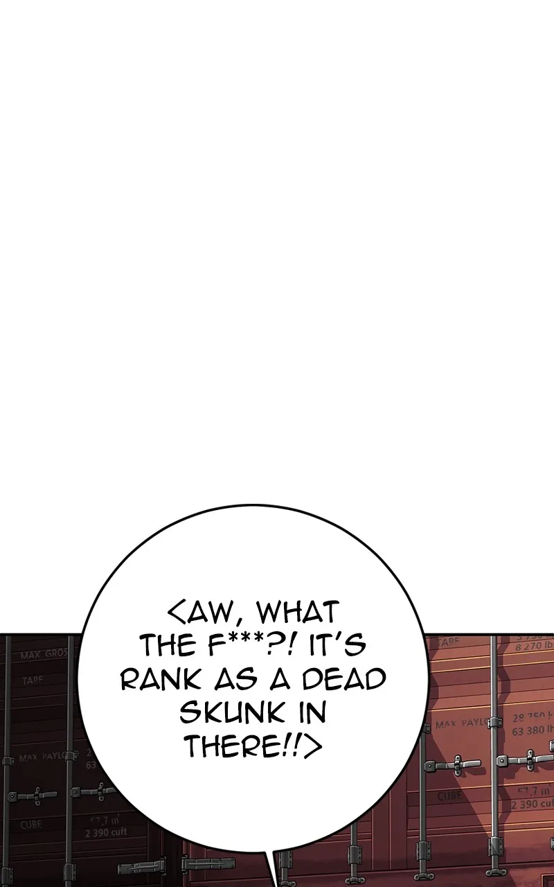 The Bad Son Chapter 22 page 16 - 