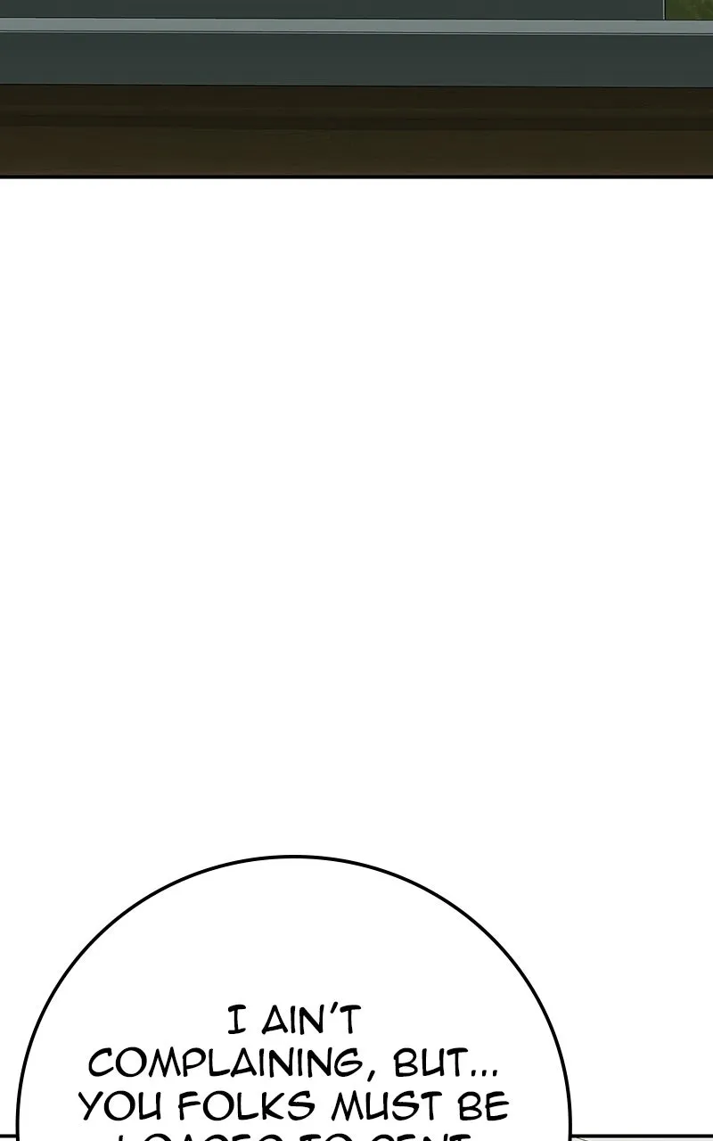 The Bad Son Chapter 22 page 157 - 