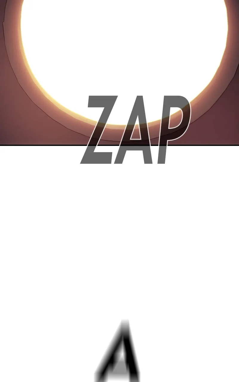 The Bad Son Chapter 22 page 19 - 