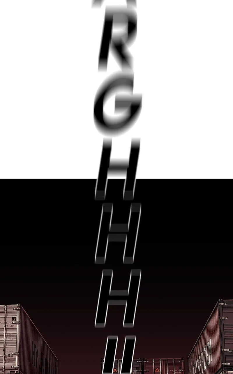 The Bad Son Chapter 22 page 20 - 