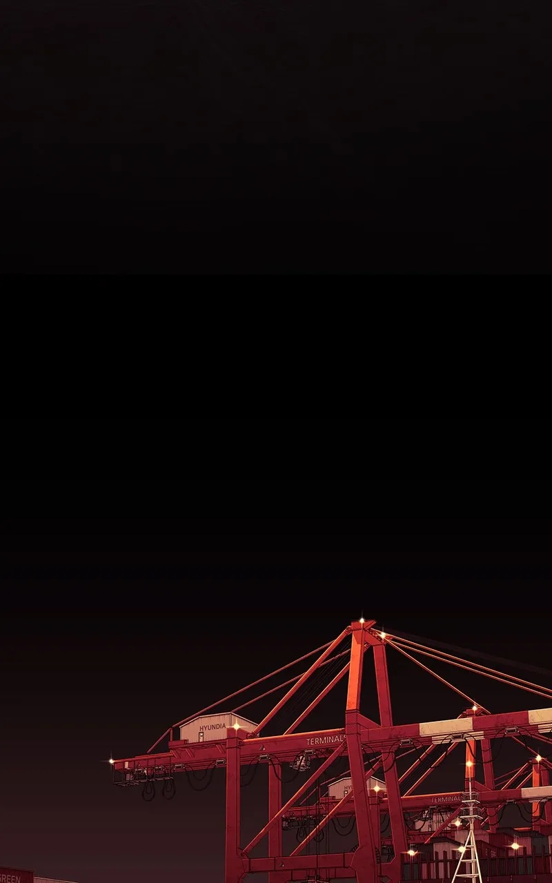 The Bad Son Chapter 22 page 3 - 