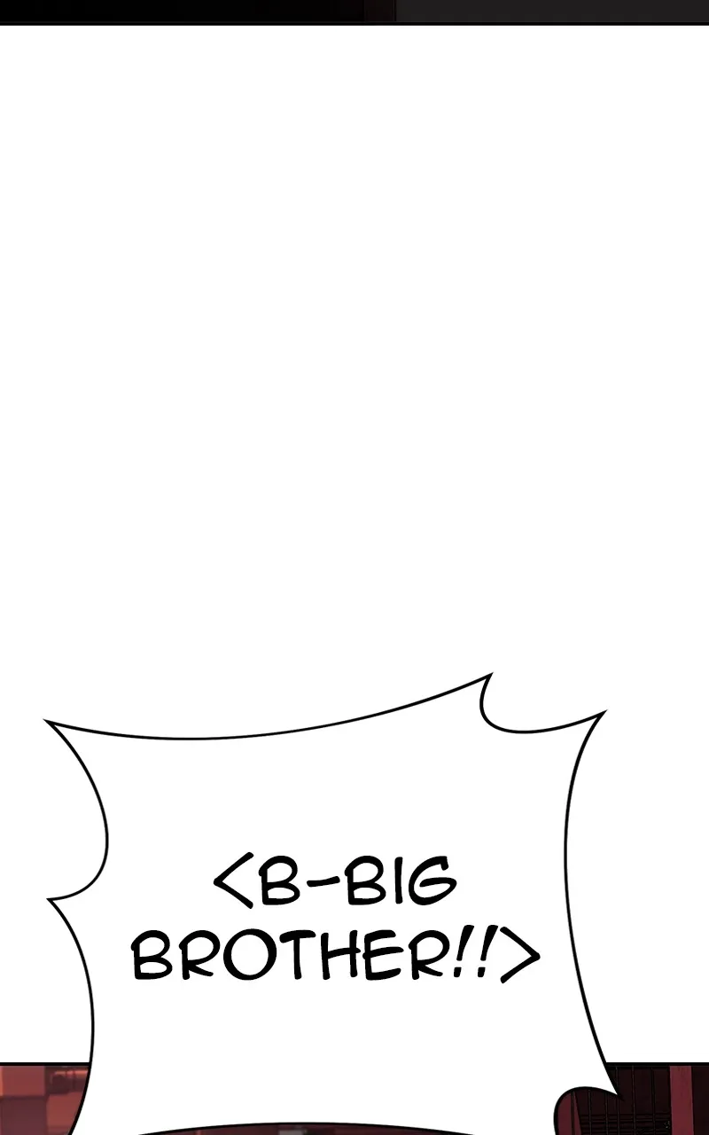 The Bad Son Chapter 22 page 23 - 