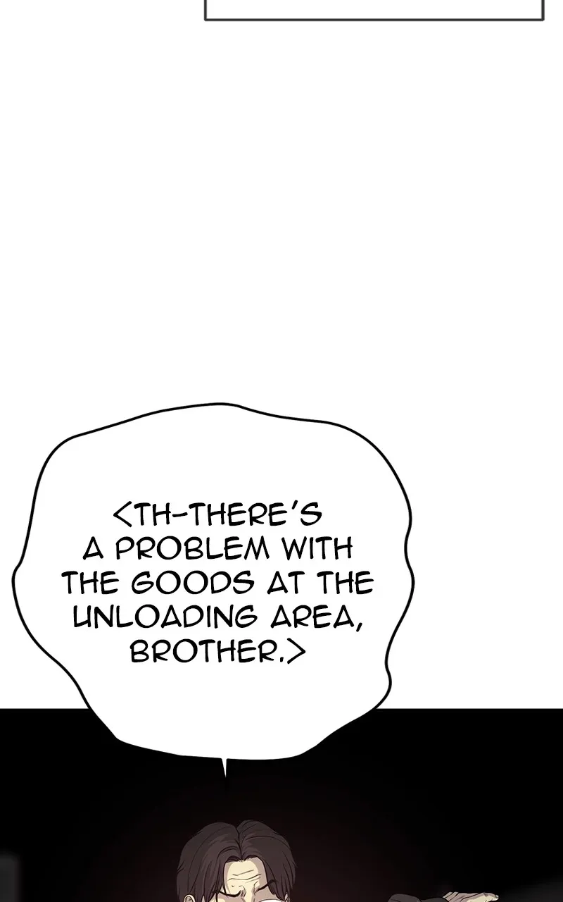 The Bad Son Chapter 22 page 25 - 