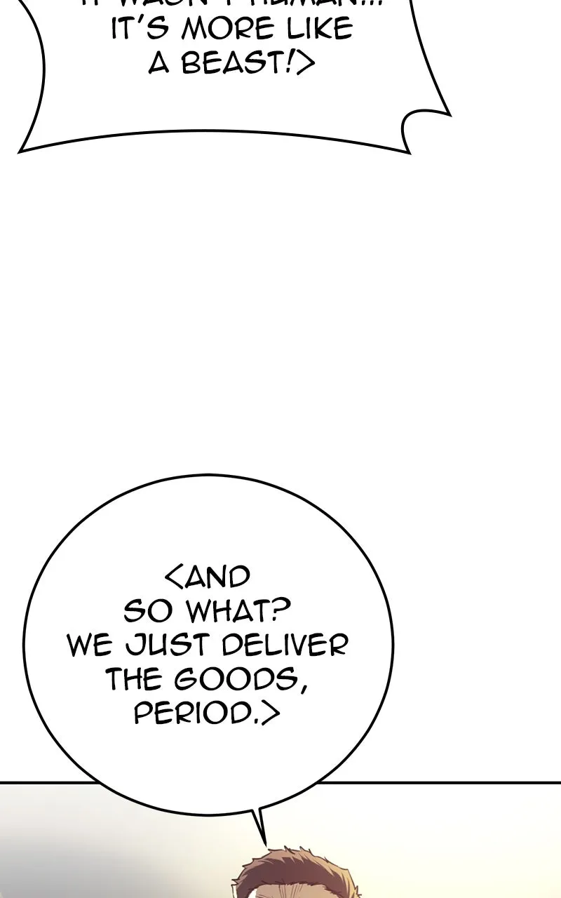 The Bad Son Chapter 22 page 33 - 