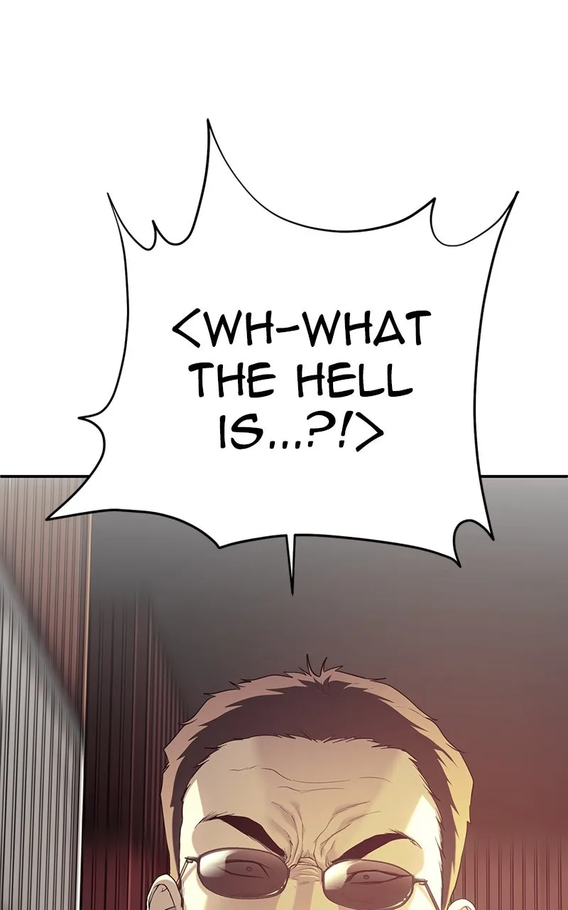 The Bad Son Chapter 22 page 39 - 