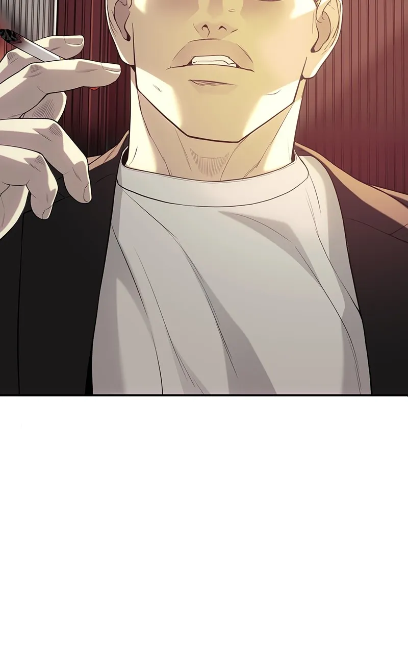 The Bad Son Chapter 22 page 40 - 
