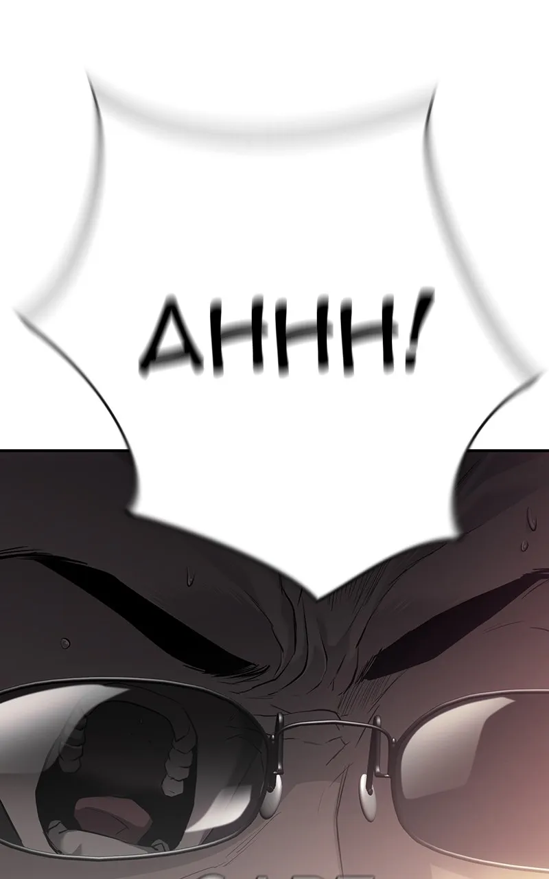 The Bad Son Chapter 22 page 45 - 