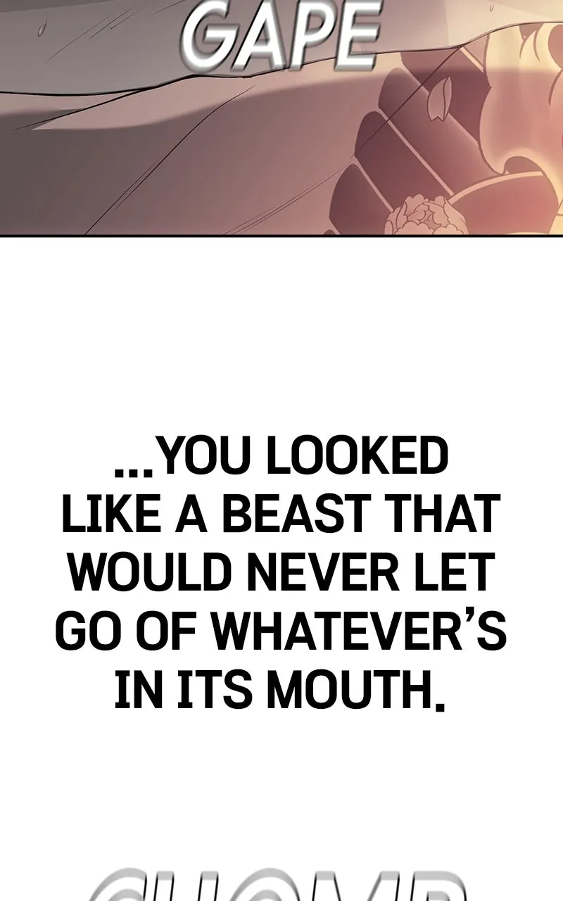 The Bad Son Chapter 22 page 46 - 