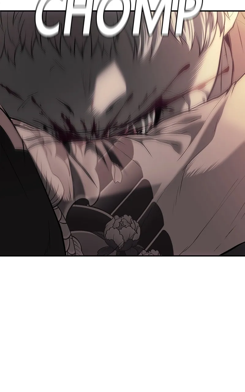 The Bad Son Chapter 22 page 47 - 