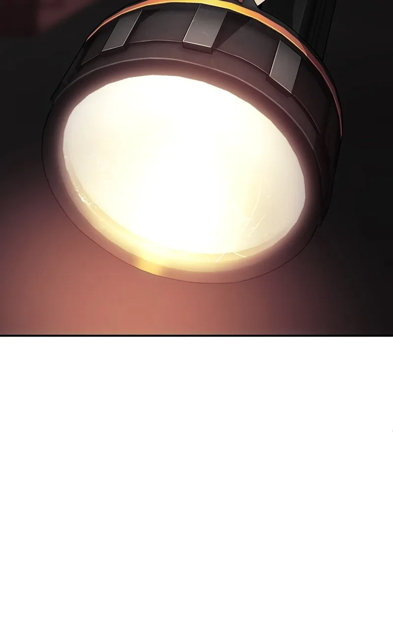 The Bad Son Chapter 22 page 6 - 