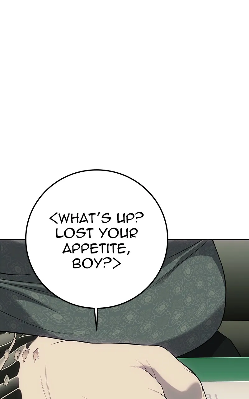 The Bad Son Chapter 22 page 55 - 