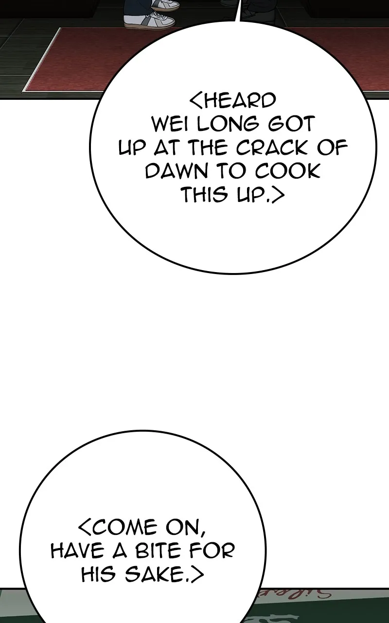 The Bad Son Chapter 22 page 58 - 