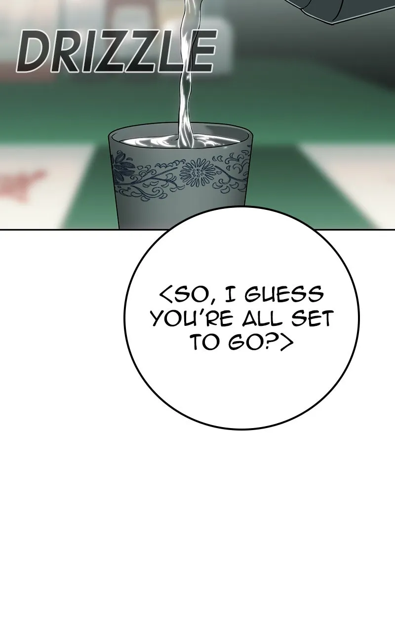 The Bad Son Chapter 22 page 62 - 