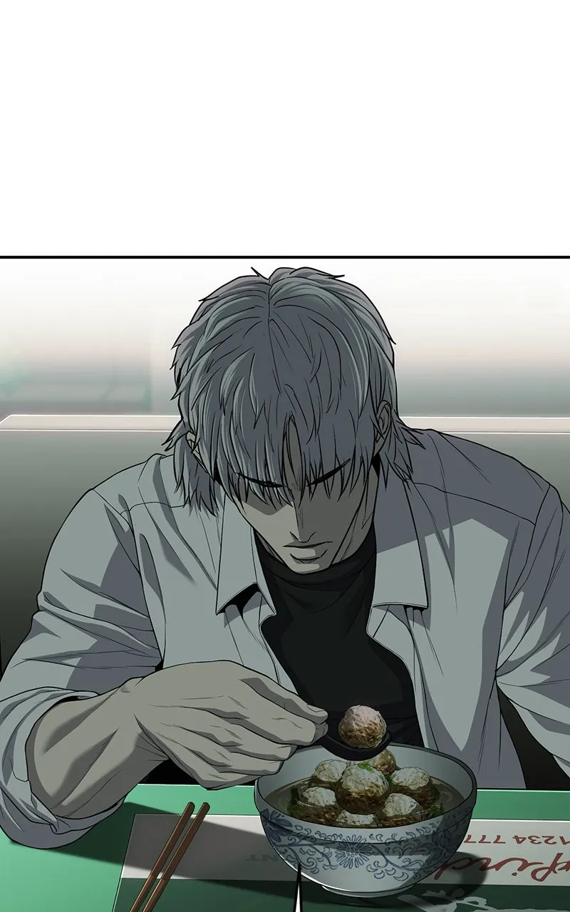 The Bad Son Chapter 22 page 63 - 