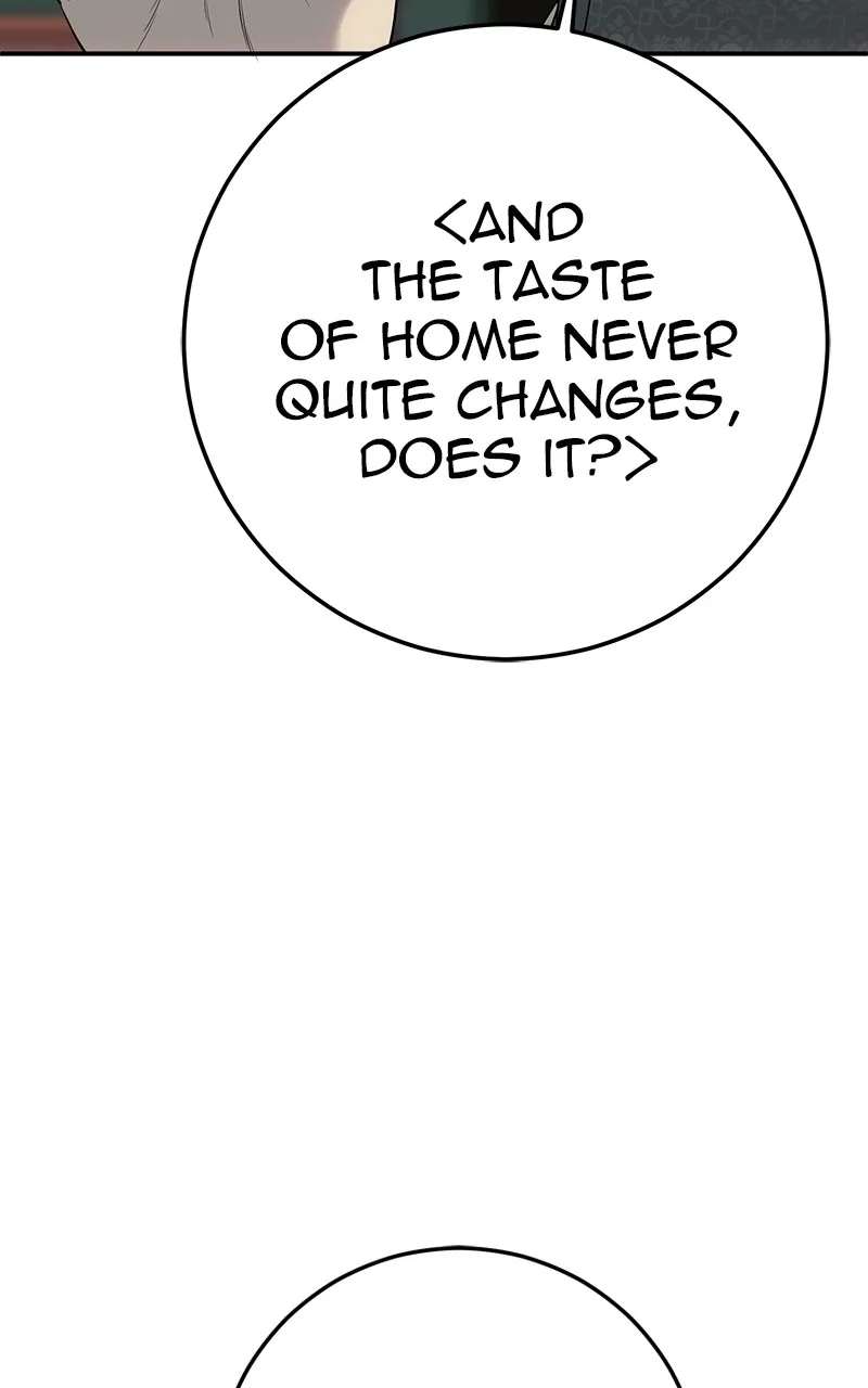 The Bad Son Chapter 22 page 68 - 