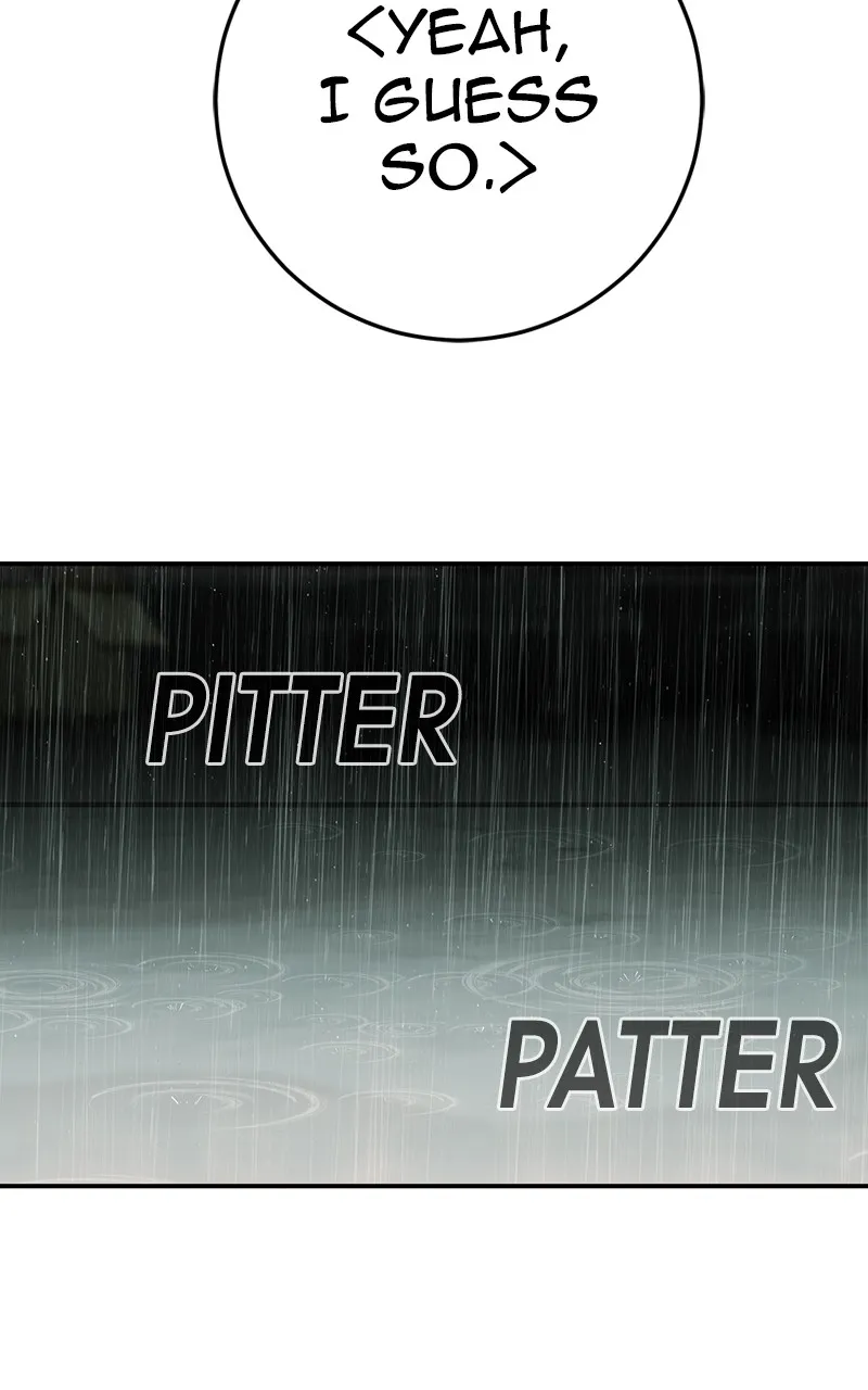 The Bad Son Chapter 22 page 69 - 
