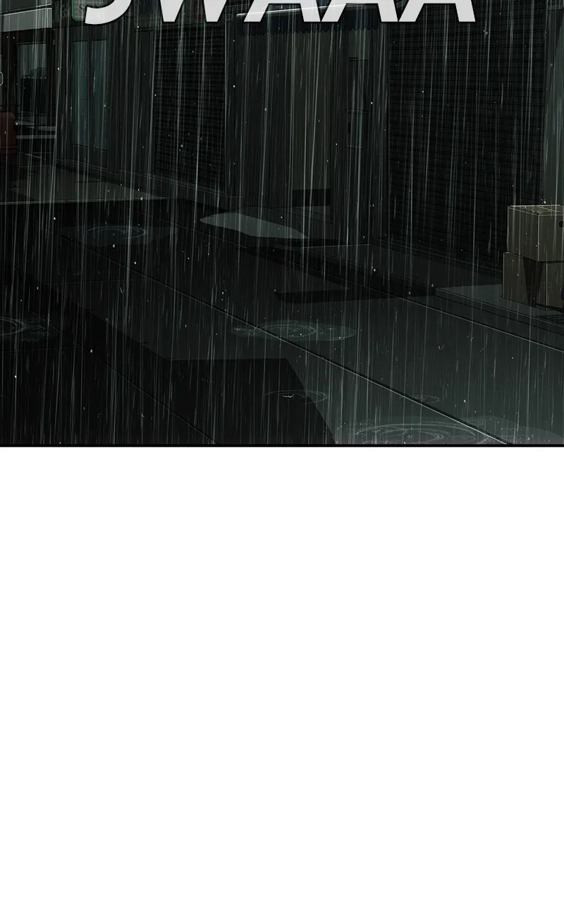 The Bad Son Chapter 22 page 71 - 
