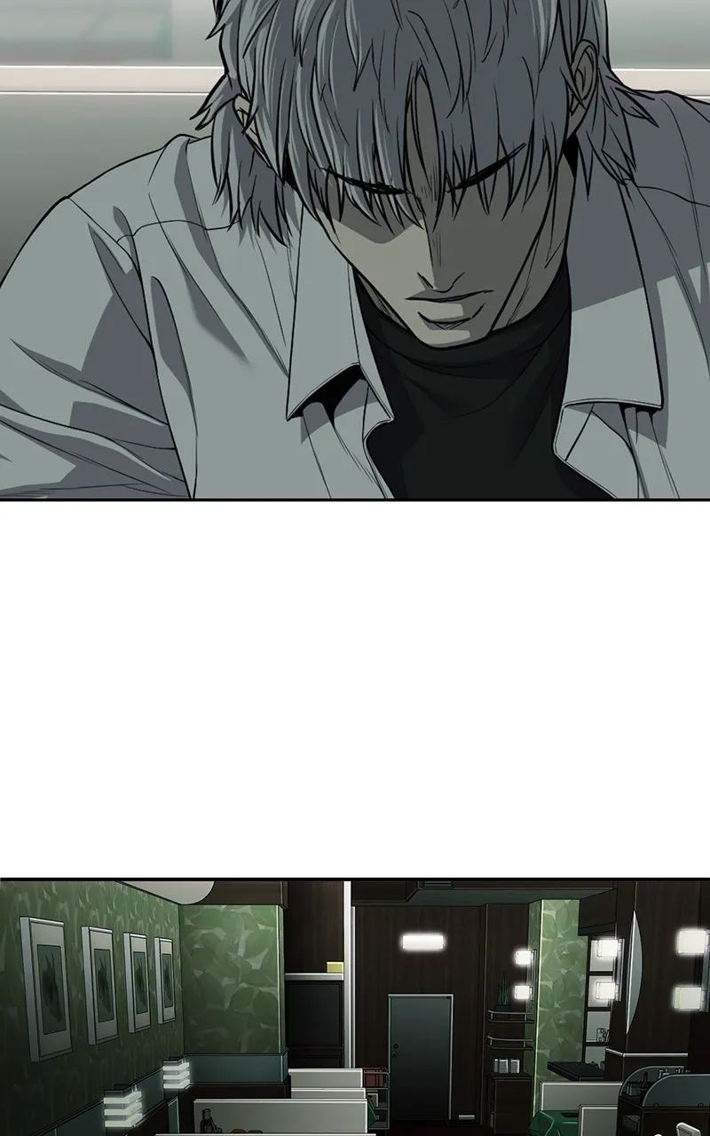 The Bad Son Chapter 22 page 75 - 