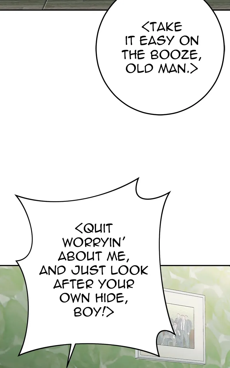 The Bad Son Chapter 22 page 78 - 