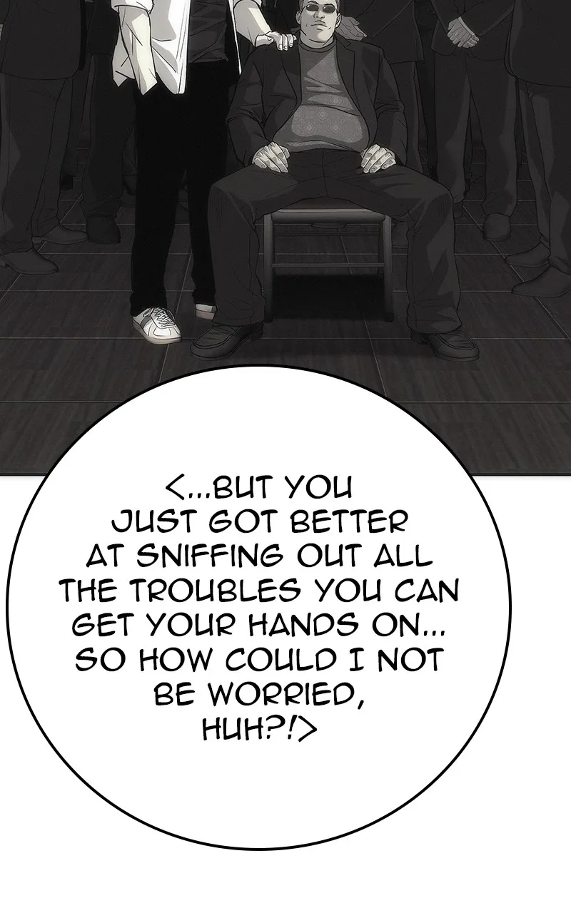 The Bad Son Chapter 22 page 85 - 