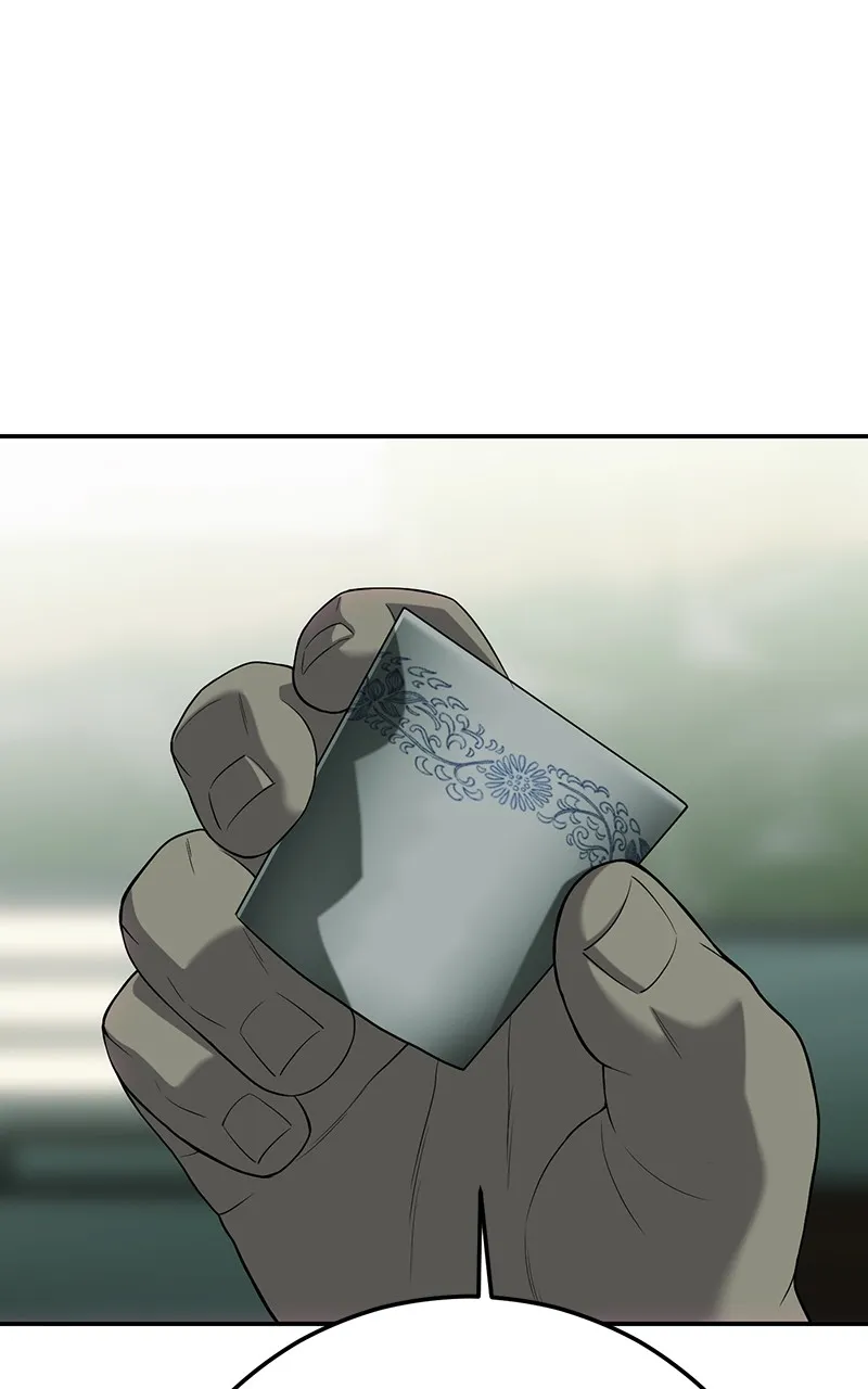 The Bad Son Chapter 22 page 88 - 