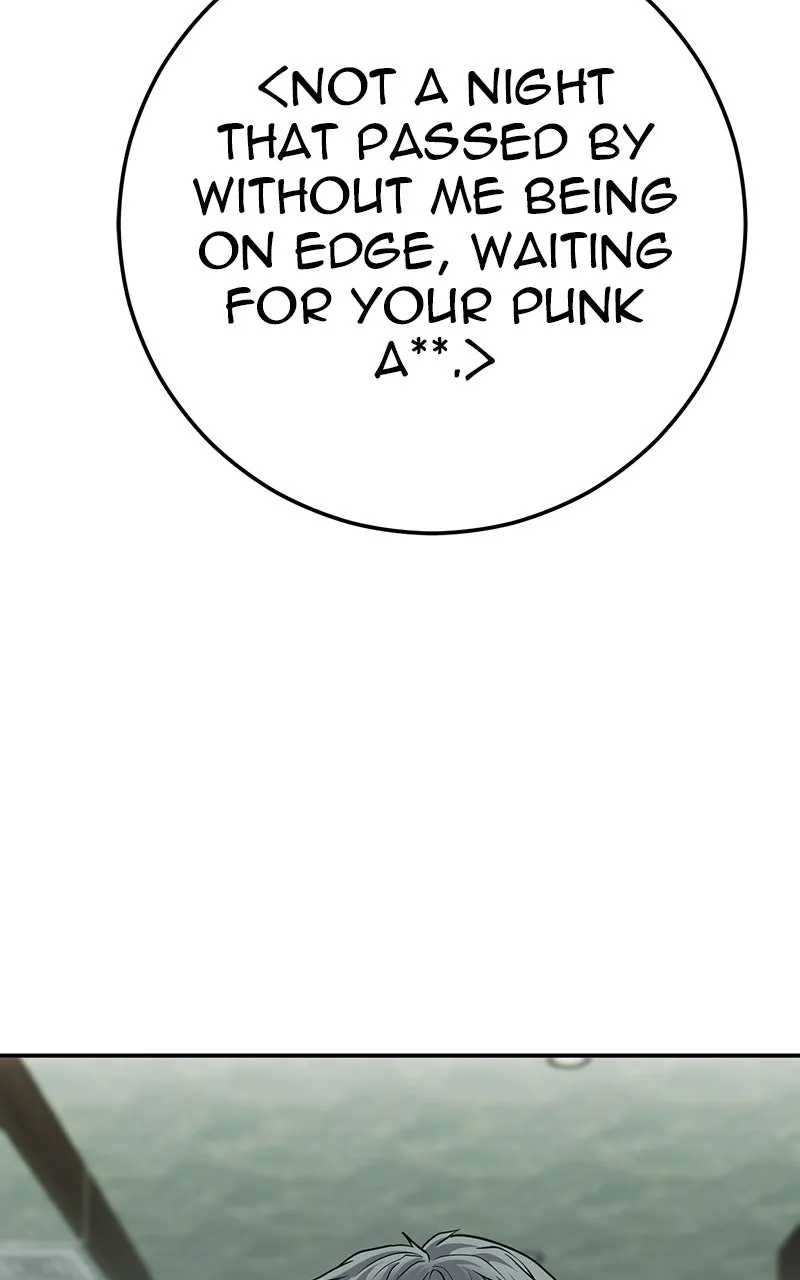 The Bad Son Chapter 22 page 89 - 
