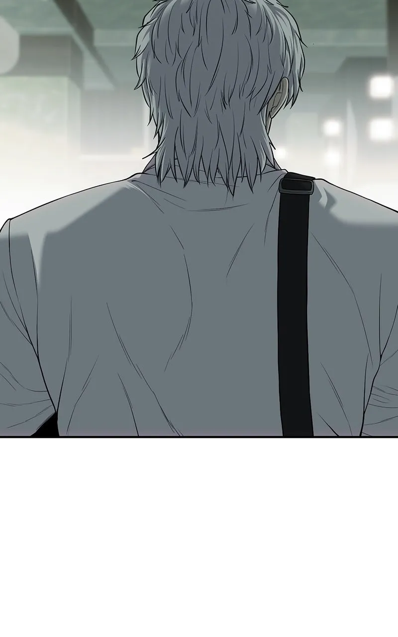 The Bad Son Chapter 22 page 90 - 