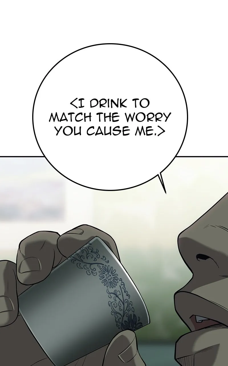 The Bad Son Chapter 22 page 91 - 