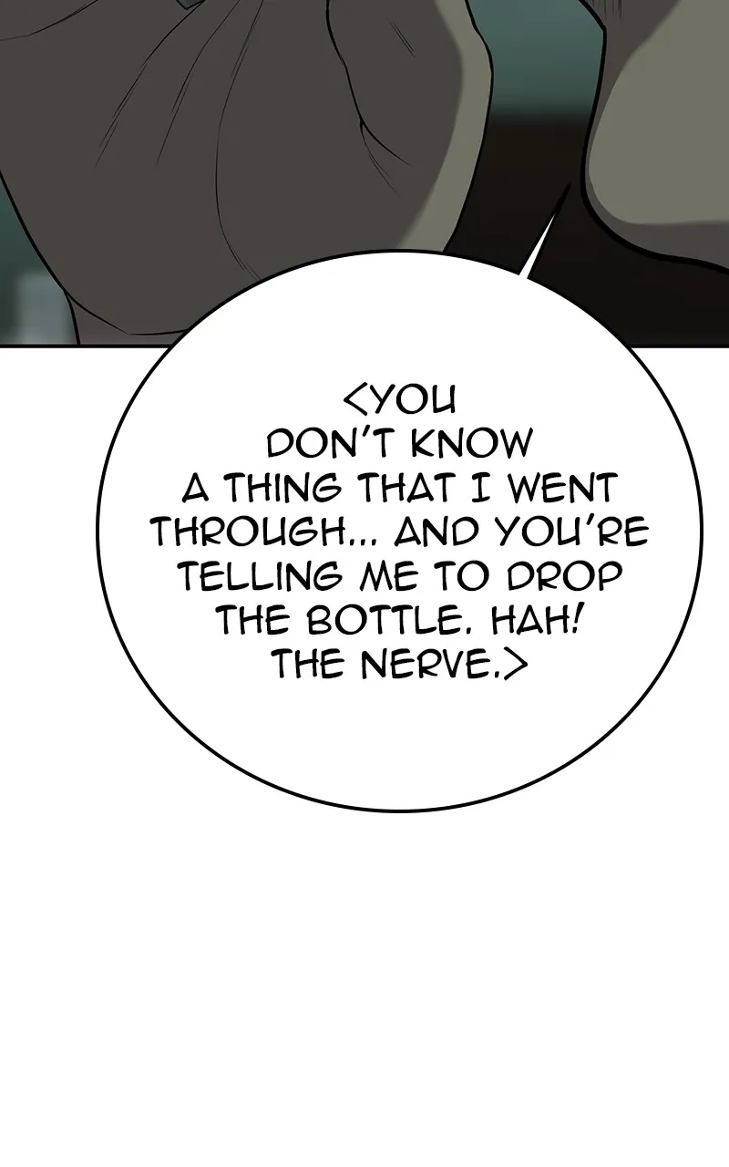 The Bad Son Chapter 22 page 92 - 
