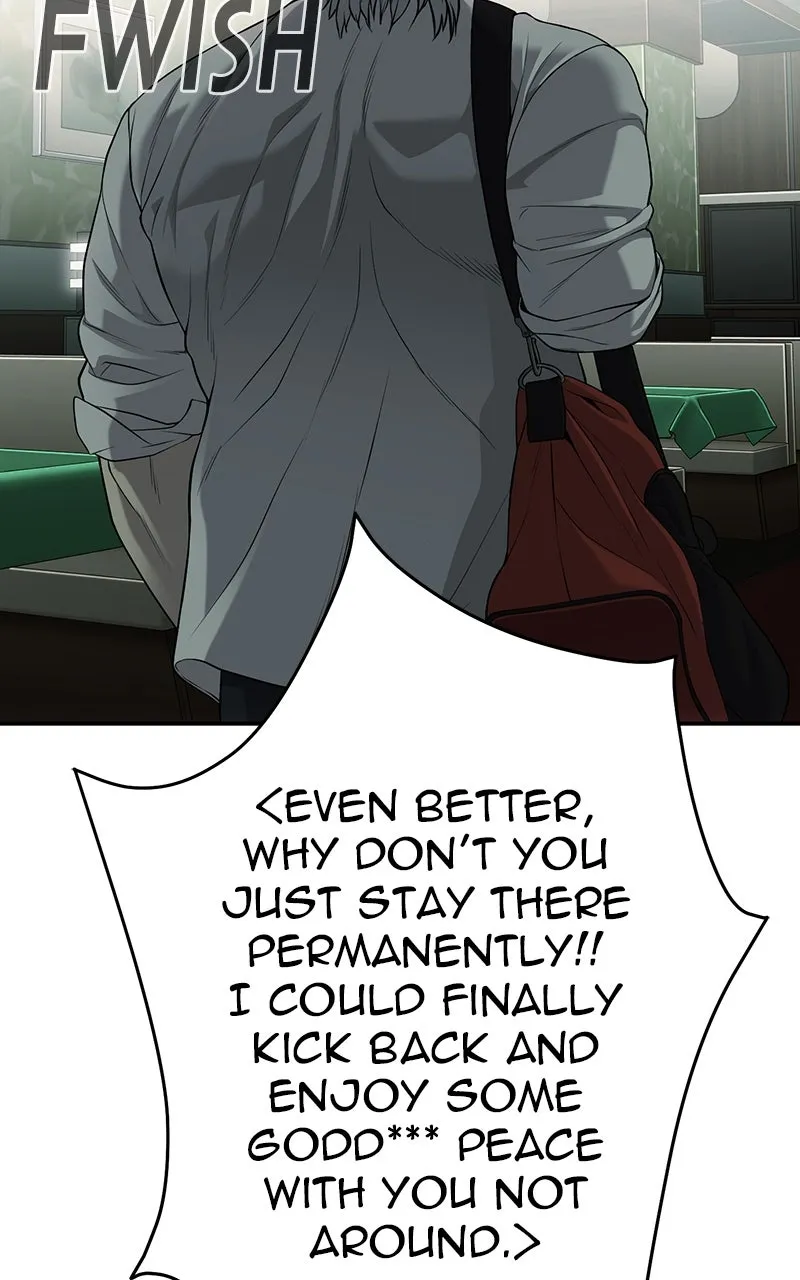 The Bad Son Chapter 22 page 97 - 